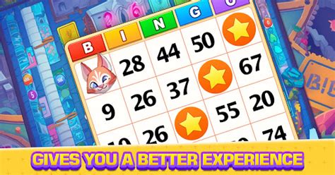 Kwarta Bingo APK for Android Download .